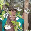 ирина, 30, г.Егорлыкская ирина, 30, г.Егорлыкская