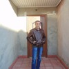 KAREN MELKONYAN, 42, г.Гавар KAREN MELKONYAN, 42, г.Гавар
