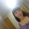 Natalia, 39, г.Полтава Natalia, 39, г.Полтава