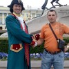 володимир, 33, г.Гавличкув-Брод володимир, 33, г.Гавличкув-Брод