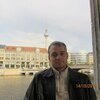Павел Litovets, 30, г.Берлин Павел Litovets, 30, г.Берлин