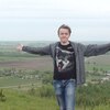 Илья, 24, г.Йыхви Илья, 24, г.Йыхви