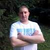 Сергей, 33, г.Москва Сергей, 33, г.Москва