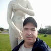 Радик, 42, г.Выборг Радик, 42, г.Выборг