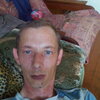 Андрей, 34, г.Киров Андрей, 34, г.Киров