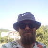 Александрович, 27, г.Новороссийск Александрович, 27, г.Новороссийск