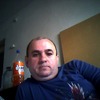 игорь, 48, г.Невьянск игорь, 48, г.Невьянск