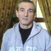 tamazi, 47, г.Рустави tamazi, 47, г.Рустави