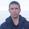 александр, 38, г.Арсеньев александр, 38, г.Арсеньев