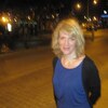 luba, 46, г.Хельсинки luba, 46, г.Хельсинки