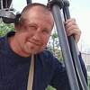 Алексей, 42, г.Арзамас Алексей, 42, г.Арзамас