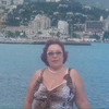 Татьяна, 63, г.Бугуруслан Татьяна, 63, г.Бугуруслан