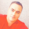 Александр, 36, г.Александров Александр, 36, г.Александров