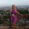 Ксения, 44, г.Анталья Ксения, 44, г.Анталья