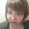 Аня, 31, г.Бахмут Аня, 31, г.Бахмут