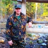 Владимир, 37, г.Сокол Владимир, 37, г.Сокол