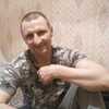 Василий Николаевич Ив, 47, г.Николаевск-на-Амуре Василий Николаевич Ив, 47, г.Николаевск-на-Амуре