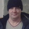 Дмитрий, 33, г.Узловая Дмитрий, 33, г.Узловая