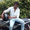prakash, 22, г.Бангалор prakash, 22, г.Бангалор