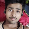 Dharmendra Kumar, 21, г.Гунтакал Dharmendra Kumar, 21, г.Гунтакал