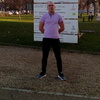 Ramunas, 20, г.Гаага Ramunas, 20, г.Гаага