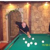 Юрий Патрашко, 32, г.Флорешты Юрий Патрашко, 32, г.Флорешты