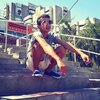 давид, 20, г.Бишкек давид, 20, г.Бишкек
