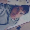 недялко, 30, г.Пловдив недялко, 30, г.Пловдив