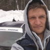 Сергей, 38, г.Куса Сергей, 38, г.Куса