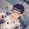 Ольга, 27, г.Котельниково Ольга, 27, г.Котельниково