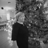 Татьяна, 43, г.Железногорск-Илимский Татьяна, 43, г.Железногорск-Илимский