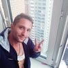 Александр, 30, г.Коломна Александр, 30, г.Коломна