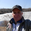 oleg, 67, г.Люберцы oleg, 67, г.Люберцы