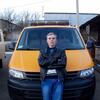 Анатолий, 33, г.Новопсков Анатолий, 33, г.Новопсков