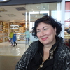 irena, 59, г.Неаполь irena, 59, г.Неаполь
