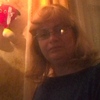 МАРИНА, 52, г.Верхнедвинск МАРИНА, 52, г.Верхнедвинск