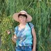 Екатерина, 60, г.Талица Екатерина, 60, г.Талица