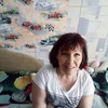 Ирина, 39, г.Фокино Ирина, 39, г.Фокино