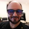 Viktor Gromov, 42, г.Атланта Viktor Gromov, 42, г.Атланта