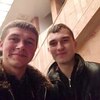 Юрчик (PEPS), 25, г.Клевань Юрчик (PEPS), 25, г.Клевань