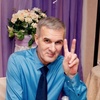 Миша, 59, г.Чайковский Миша, 59, г.Чайковский