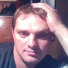 макс, 27, г.Глубокое макс, 27, г.Глубокое