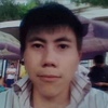Кайрат, 33, г.Шымкент Кайрат, 33, г.Шымкент