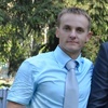 Дмитрий, 29, г.Витебск Дмитрий, 29, г.Витебск