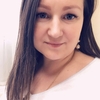 Олеся, 39, г.Москва Олеся, 39, г.Москва