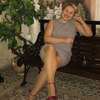 Елена, 41, г.Минск Елена, 41, г.Минск
