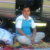 Акбаршо, 37, г.Истаравшан (Ура-Тюбе) Акбаршо, 37, г.Истаравшан (Ура-Тюбе)