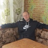 Михаил, 36, г.Октябрьский Михаил, 36, г.Октябрьский