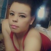 Надя, 25, г.Фергана Надя, 25, г.Фергана