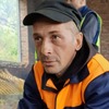 дима лукин, 43, г.Мурманск дима лукин, 43, г.Мурманск